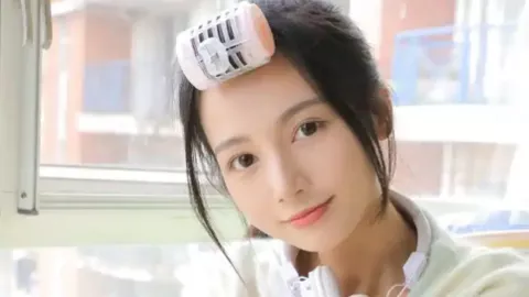 孕期接触杀菌剂