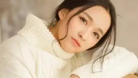 谭瑞松被判死缓