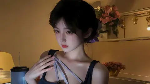 健身房跑步猝死