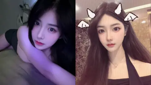 周雨酒吧名场面