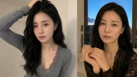 女高管新婚背夫约情人视频