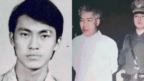 广州罗树标连环杀人案